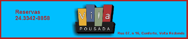Suíte individual