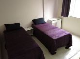 Quarto Duplo