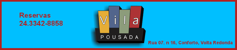 Loja de VILAPOUSADA